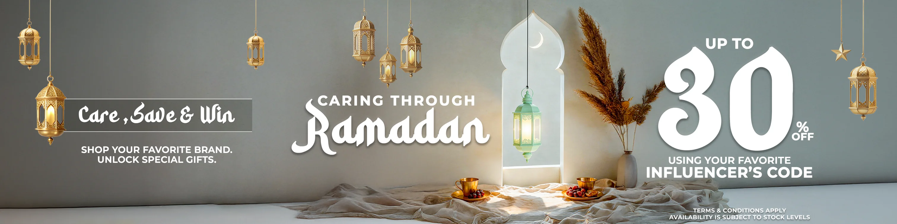 Your Ultimate Beauty Destination
