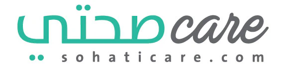 SohatiCare Egypt